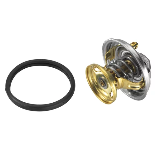 Termostat chladenia 4176.80D /WAHLER/ - obr. 2
