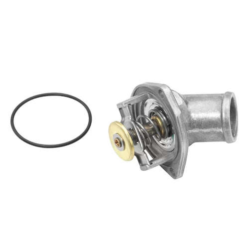Termostat chladenia 4180.82D /WAHLER/ - obr. 2