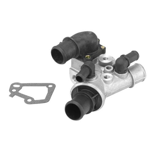 Termostat chladenia 4436.80D /WAHLER/ - obr. 2