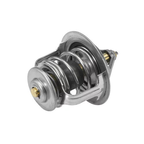 Termostat chladenia 4634.76 /WAHLER/ - obr. 1