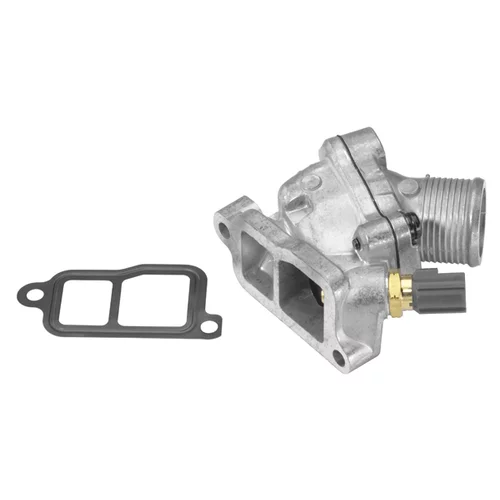 Termostat chladenia 4816.90D /WAHLER/ - obr. 1