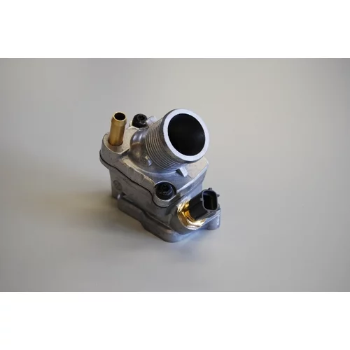 Termostat chladenia 4818.90D /WAHLER/ - obr. 1