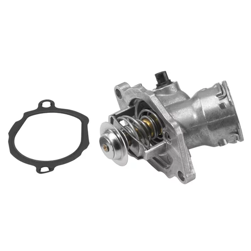Termostat chladenia 4833.100D /WAHLER/ - obr. 1