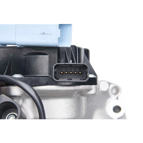 EGR modul 712002R /WAHLER/ - obr. 2