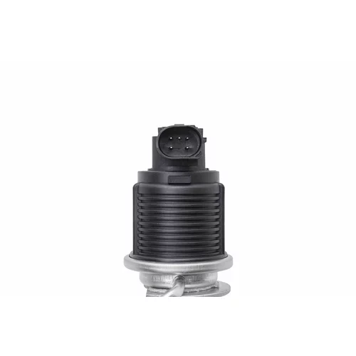 EGR ventil 712055D /WAHLER/ - obr. 2