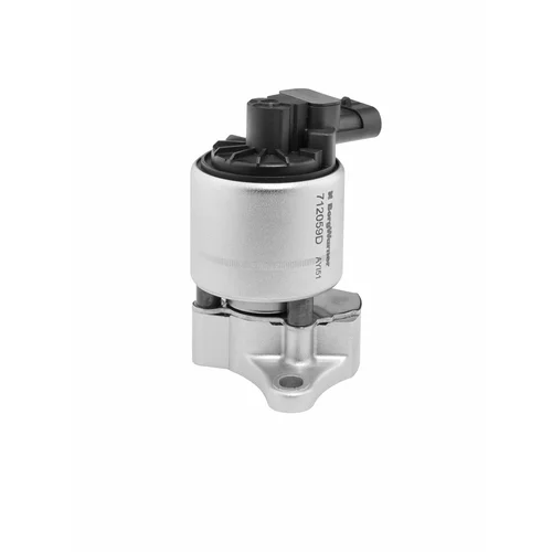 EGR ventil 712059D /WAHLER/ - obr. 1