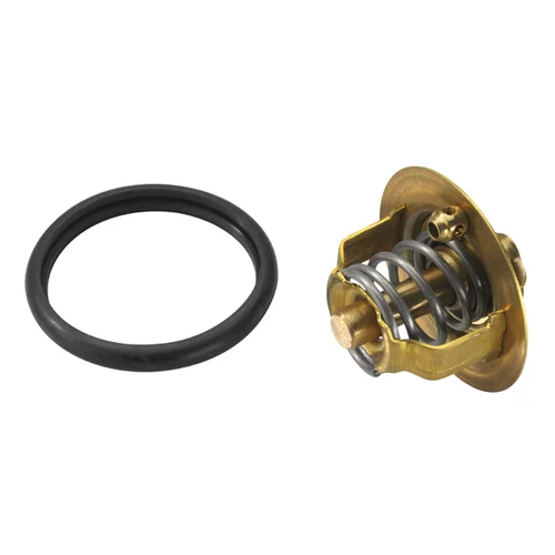 Termostat chladenia 3100.92D /WAHLER/ - obr. 1