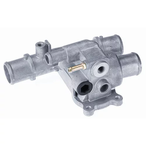 Termostat chladenia 3163.88D /WAHLER/ - obr. 1