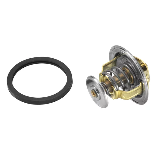 Termostat chladenia 4038.65D /WAHLER/ - obr. 1