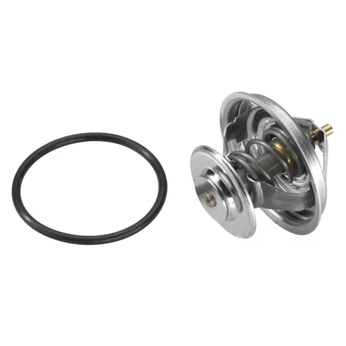 Termostat chladenia WAHLER 4105.65D