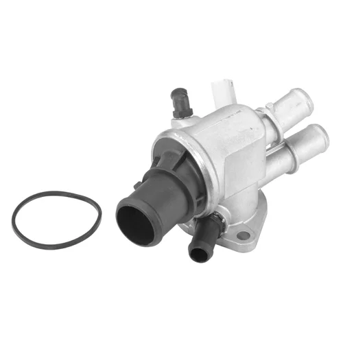 Termostat chladenia WAHLER 410512.88D