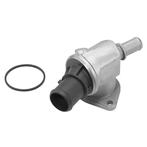 Termostat chladenia 410515.88D /WAHLER/ - obr. 1