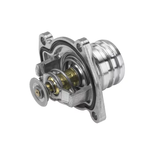 Termostat chladenia 411579.92D /WAHLER/ - obr. 1