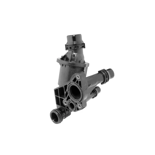 Termostat chladenia 411643.88D /WAHLER/ - obr. 1