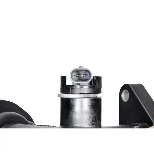 Termostat chladenia 412484.99D /WAHLER/ - obr. 2
