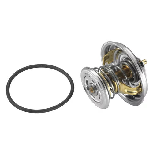 Termostat chladenia 4238.92D /WAHLER/ - obr. 1