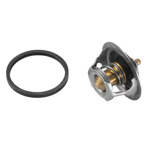 Termostat chladenia 4450.89D /WAHLER/ - obr. 1