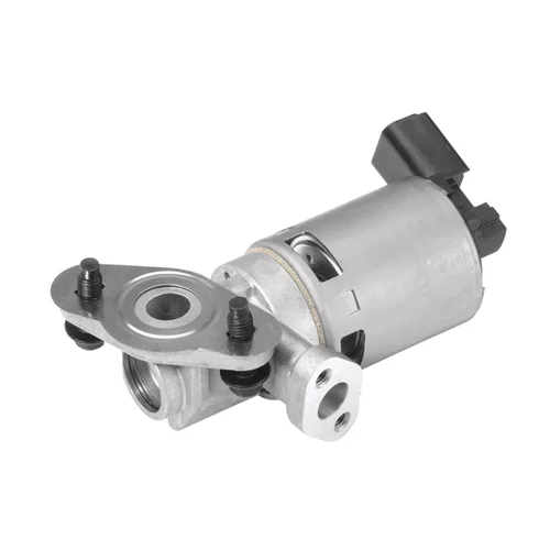 EGR ventil WAHLER 710629D