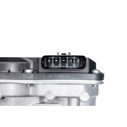 EGR ventil 712087D /WAHLER/ - obr. 2