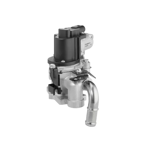 EGR ventil 712088D /WAHLER/ - obr. 1