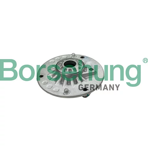 Ložisko pružnej vzpery Borsehung B10052