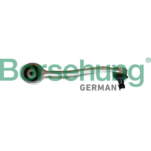 Rameno zavesenia kolies Borsehung B10839 (Borsehung GERMANY)