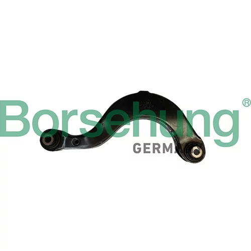 Uloženie riadenia Borsehung B10864
