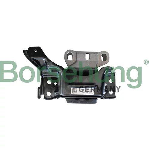 Uloženie motora Borsehung B10986 (Borsehung GERMANY)