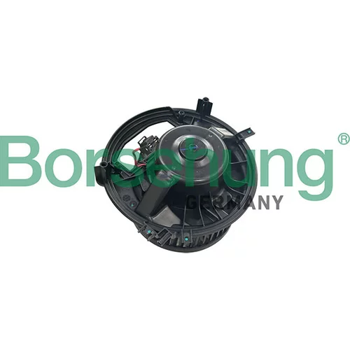 Vnútorný ventilátor Borsehung B11274