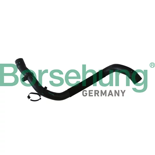 Hadica chladenia Borsehung B11964 (Borsehung GERMANY)