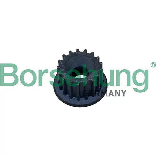 Remenica vodného čerpadla Borsehung B12084