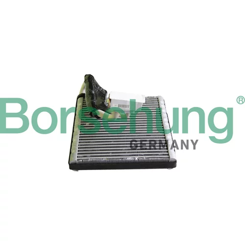 Výparník klimatizácie Borsehung B12227