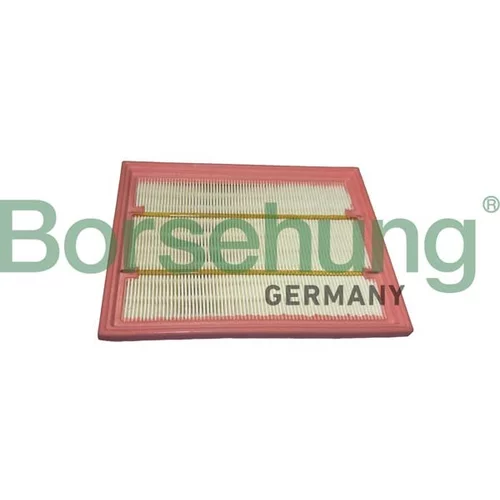 Vzduchový filter Borsehung B12441