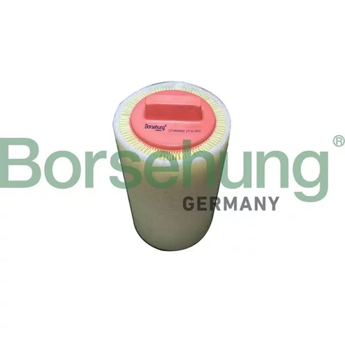 Vzduchový filter Borsehung B12462