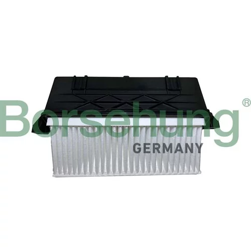 Vzduchový filter Borsehung B12463