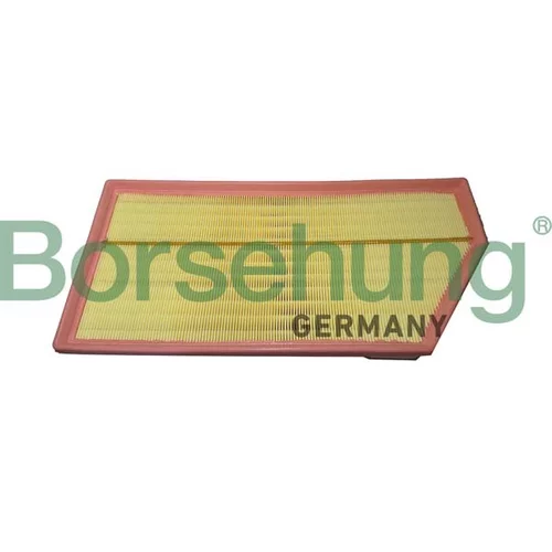Vzduchový filter Borsehung B12465
