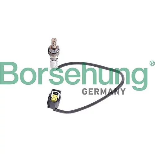 Lambda sonda Borsehung B12588