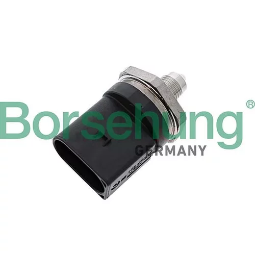 Senzor tlaku paliva Borsehung B12591