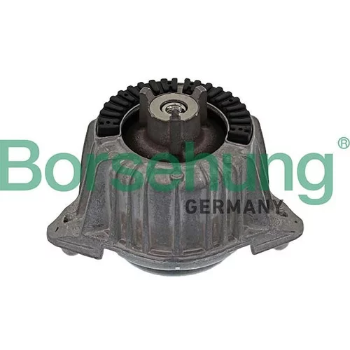 Uloženie motora Borsehung B12645