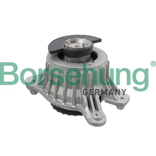 Uloženie motora Borsehung B12649
