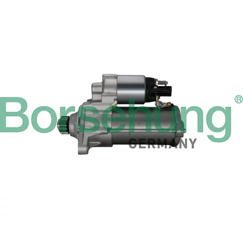 Štartér Borsehung B12870