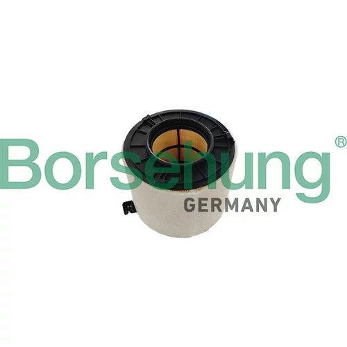 Vzduchový filter Borsehung B13068