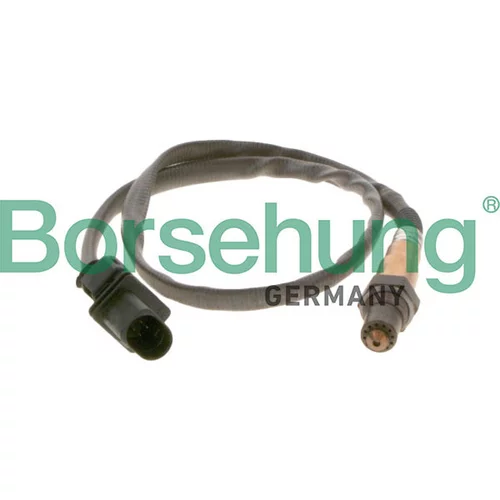 Lambda sonda Borsehung B13180