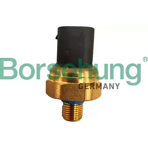 Senzor tlaku paliva Borsehung B13551