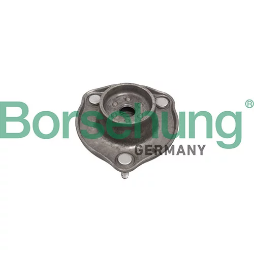 Ložisko pružnej vzpery Borsehung B10050