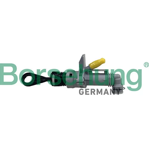 Hlavný spojkový valec Borsehung B10936