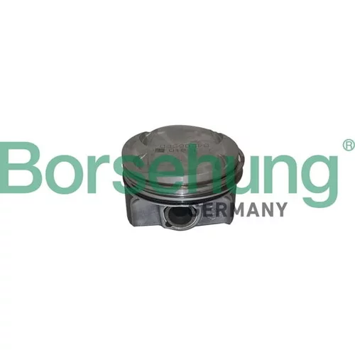 Piest Borsehung B11135 (Borsehung GERMANY)