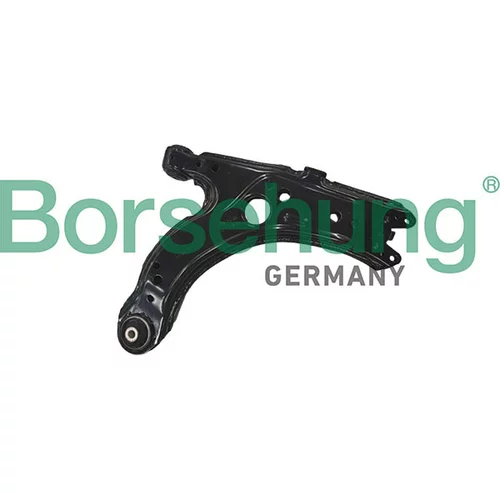 Rameno zavesenia kolies Borsehung B12956