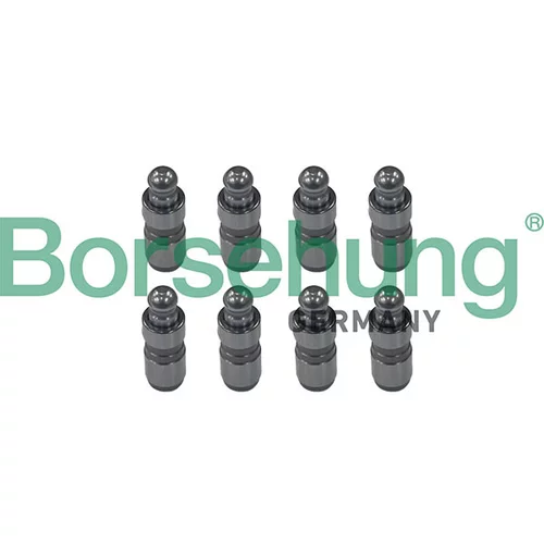 Zdvihátko ventilu Borsehung B12979