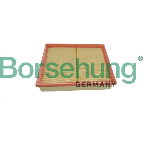 Vzduchový filter Borsehung B13059